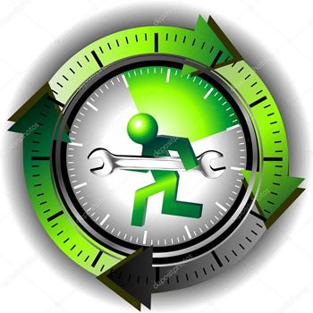24 Hour Emergency Maintenance